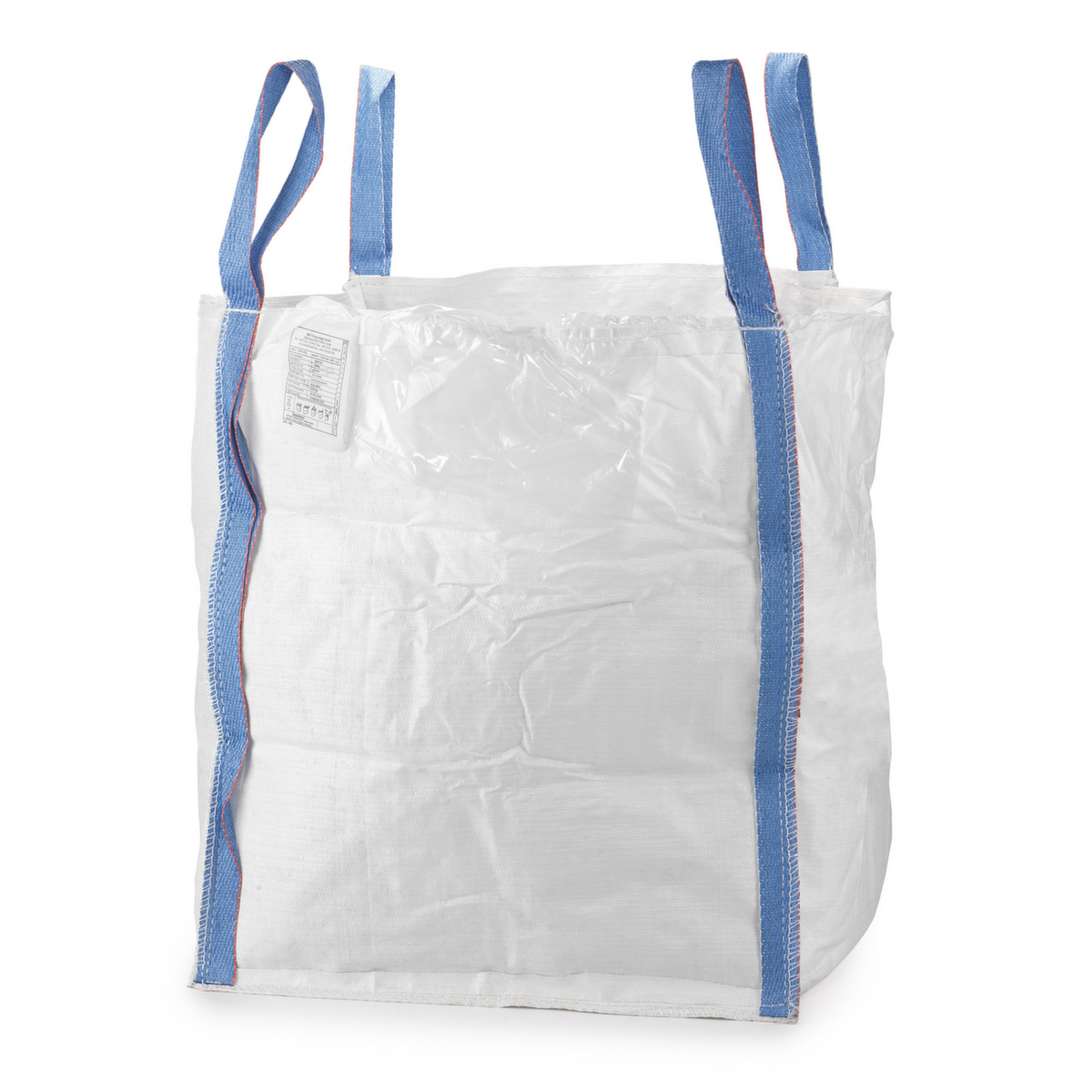 Big Bag standard  ZOOM