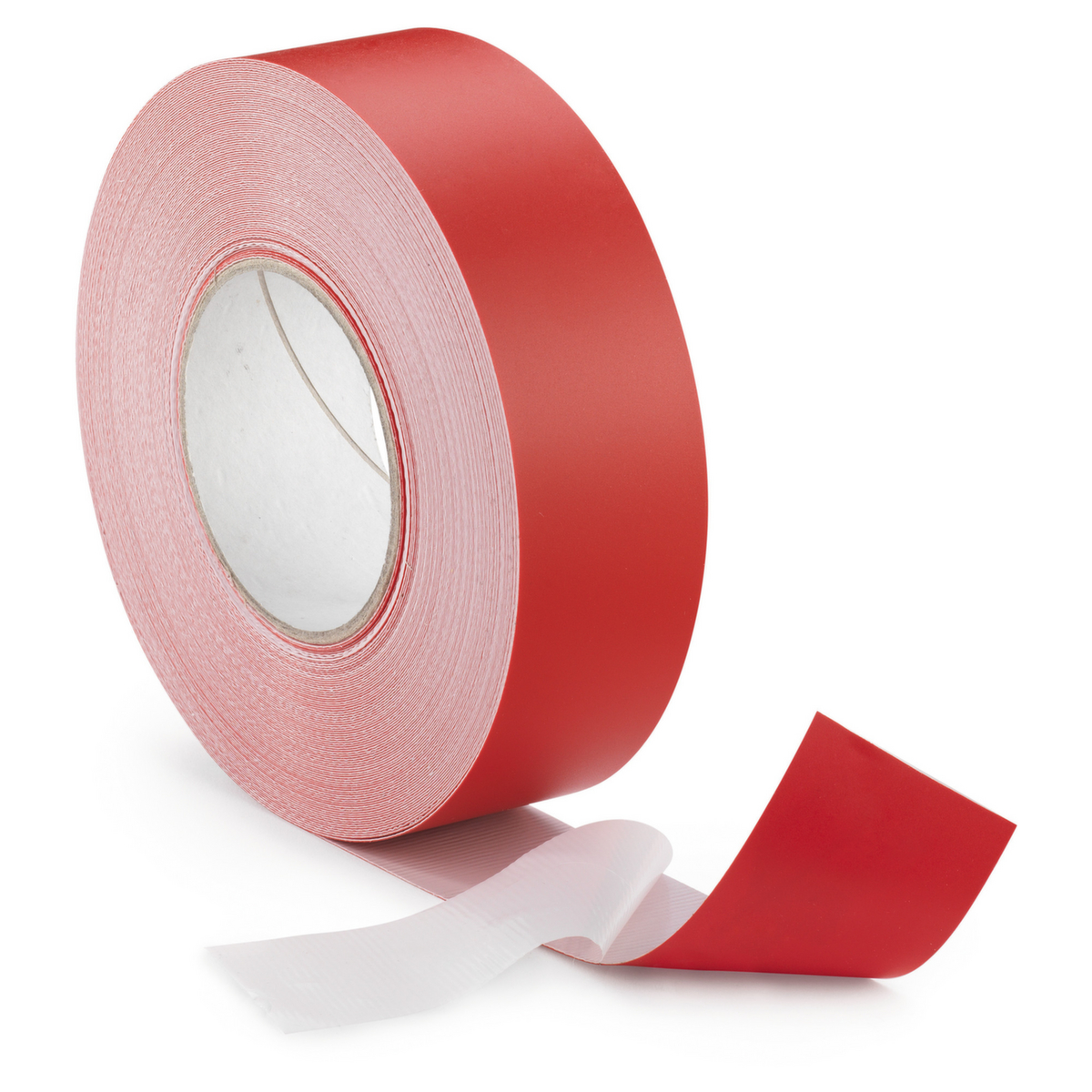 Bandes adhesives pour marquage au sol ZOOM