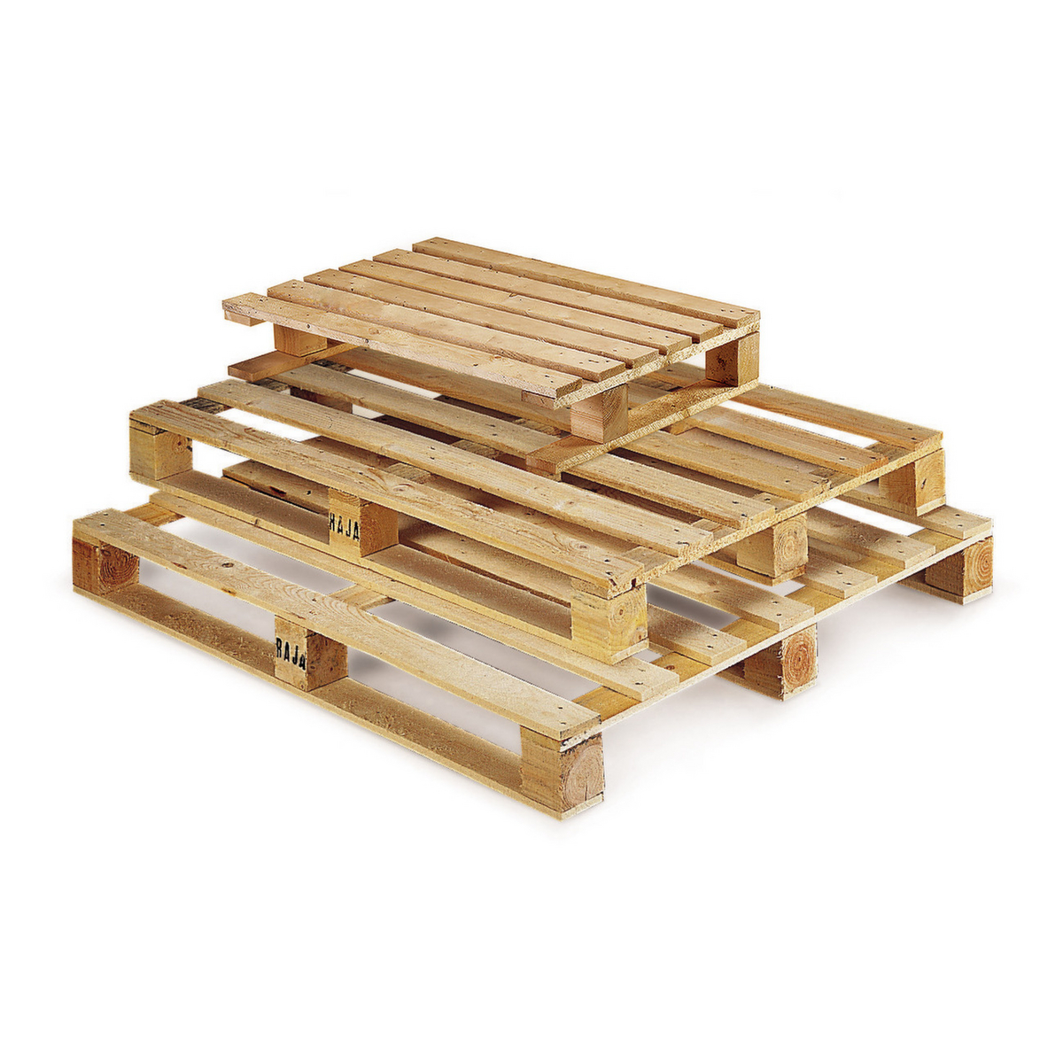 palette perdue  ZOOM