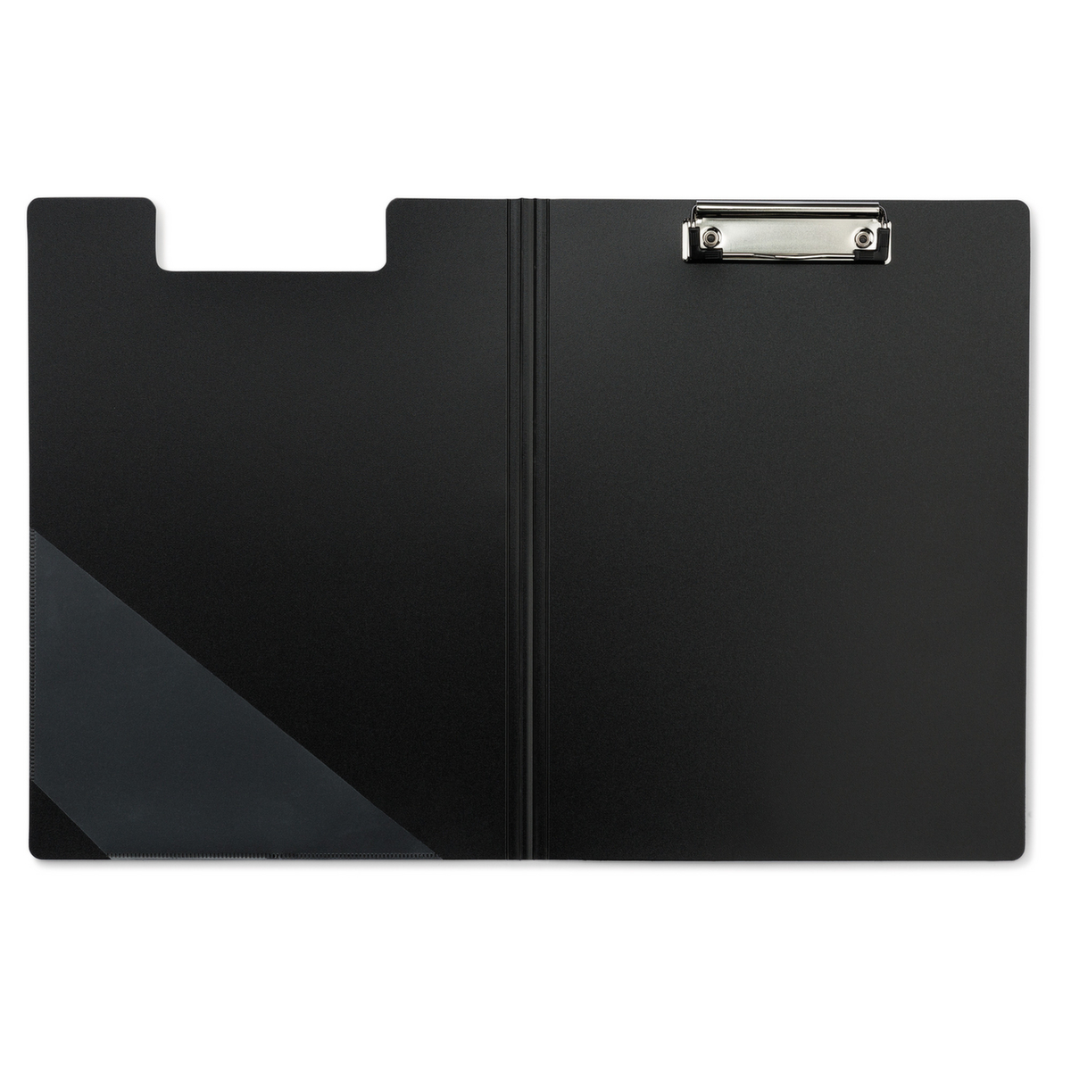 Foldersys Porte-bloc  ZOOM