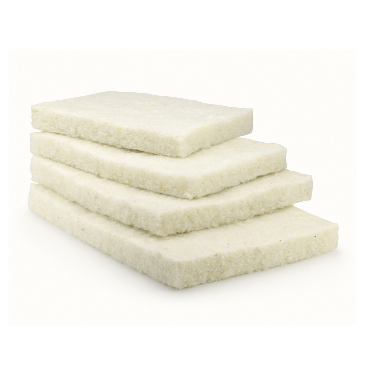 Matelas de calage 400 x 300 mm  ZOOM