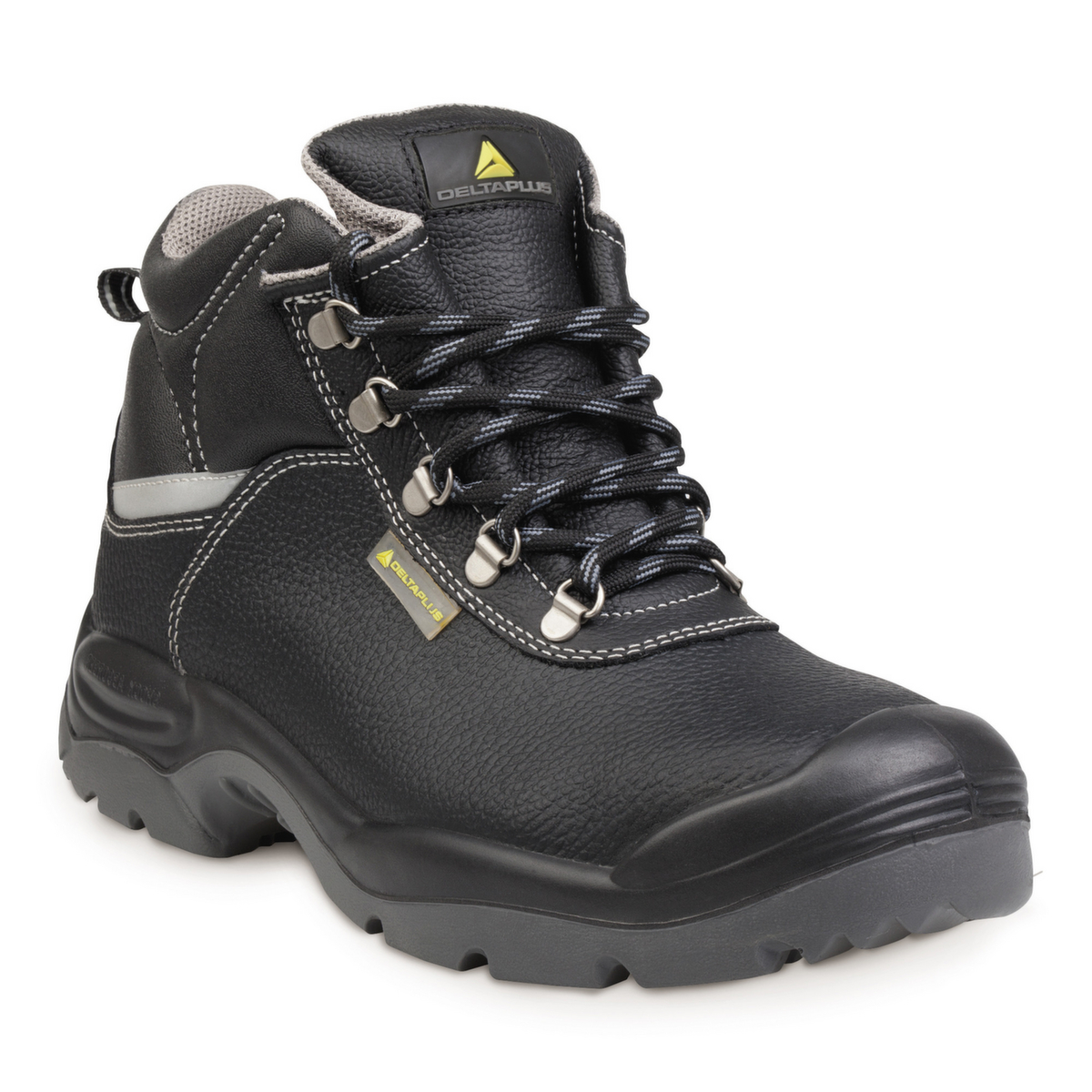 Chaussures de sécurité SAULT2 Delta Plus ZOOM