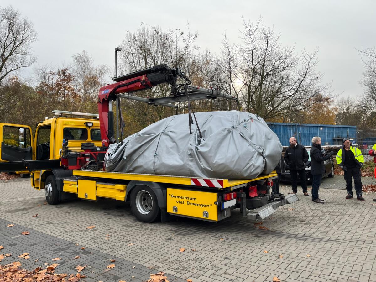 VLITEX kit de couvertures antifeu PREMIUM pour véhicules électriques,pour incendies de piles au lithium-ion  ZOOM