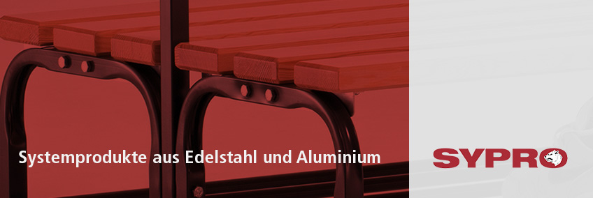 SYPRO